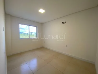 Foto Apartamento com 3 Dormitórios