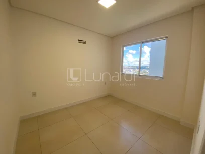 Foto Apartamento com 3 Dormitórios