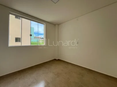 Foto Apartamento com 2 Dormitórios