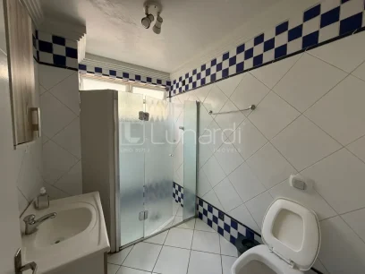 Foto Apartamento com 3 Dormitórios