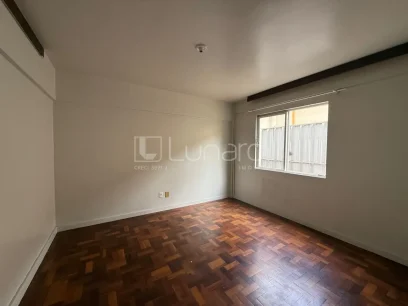 Foto Apartamento com 3 Dormitórios