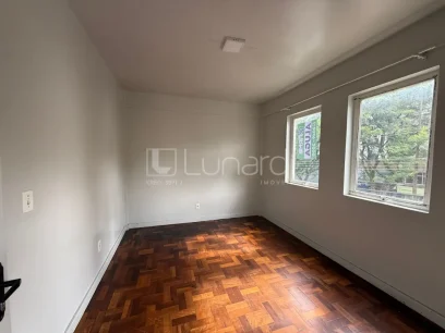 Foto Apartamento com 3 Dormitórios