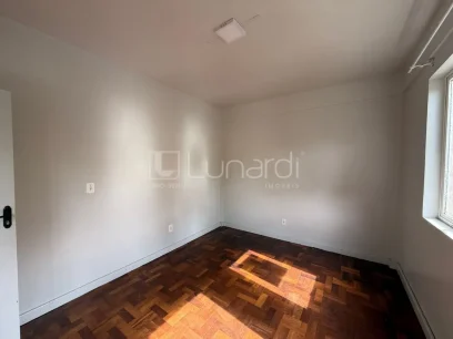 Foto Apartamento com 3 Dormitórios