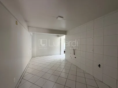 Foto Apartamento com 3 Dormitórios