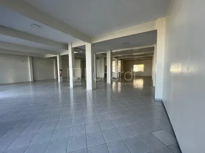 Foto Sala Comercial