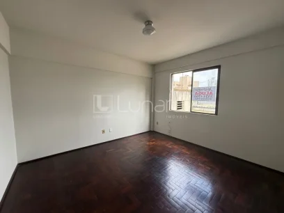 Foto Apartamento com 3 Dormitórios