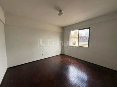 Foto Apartamento com 3 Dormitórios