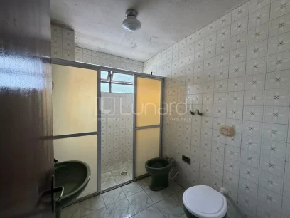 Foto Apartamento com 3 Dormitórios