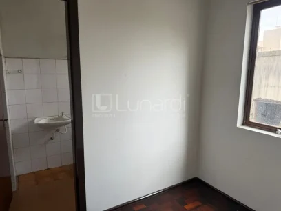 Foto Apartamento com 3 Dormitórios