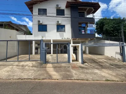 Foto Apartamento com 3 Dormitórios