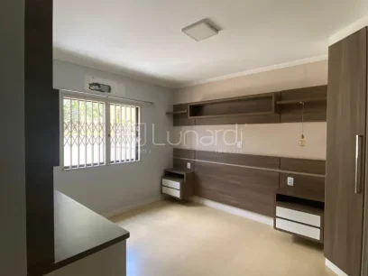 Foto Apartamento com 3 Dormitórios