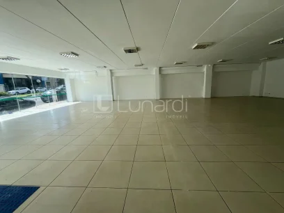 Foto Sala Comercial