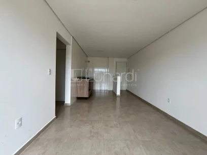 Foto Apartamento com 2 Dormitórios