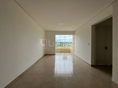 Foto Apartamento com 2 Dormitórios