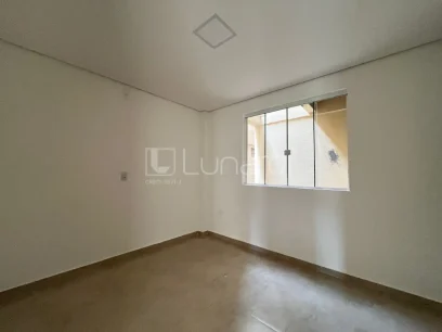 Foto Apartamento com 2 Dormitórios