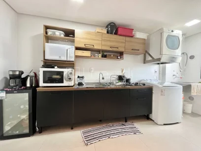 Foto Apartamento com 2 Dormitórios