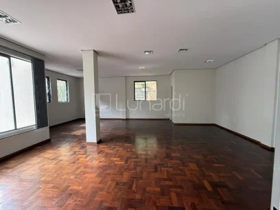 Foto Sala Comercial