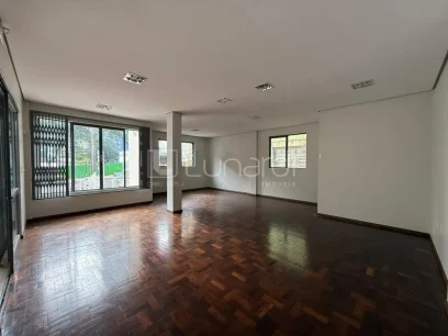 Sala Comercial