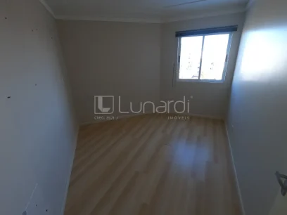 Foto Apartamento com 2 Dormitórios