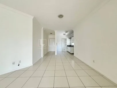 Foto Apartamento com 3 Dormitórios