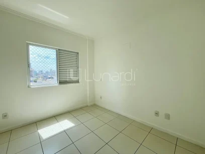 Foto Apartamento com 3 Dormitórios