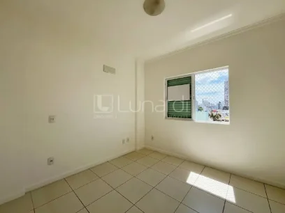 Foto Apartamento com 3 Dormitórios