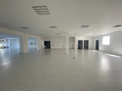 Foto Sala Comercial