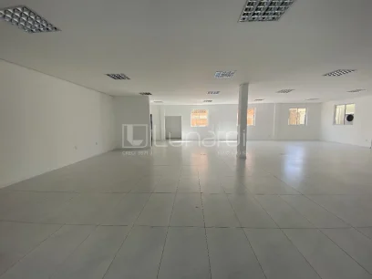 Foto Sala Comercial