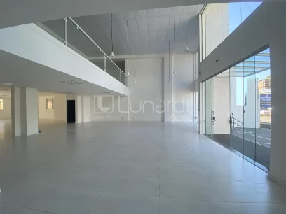 Foto Sala Comercial