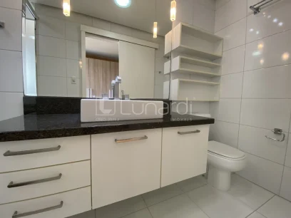 Foto Apartamento com 2 Dormitórios