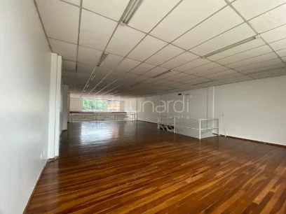 Foto Sala Comercial