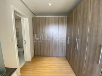 Foto Apartamento com 2 Dormitórios