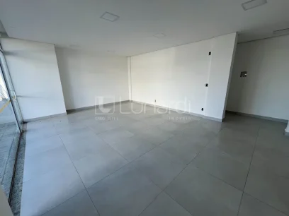 Foto Sala Comercial