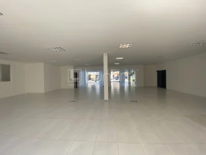 Foto Sala Comercial