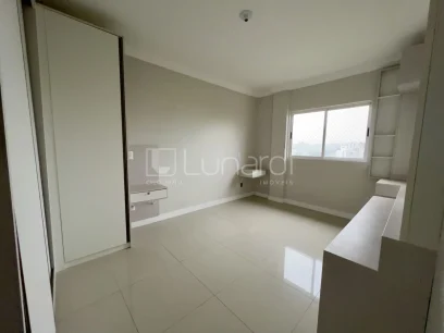 Foto Apartamento com 2 Dormitórios