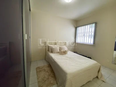 Foto Apartamento com 3 Dormitórios