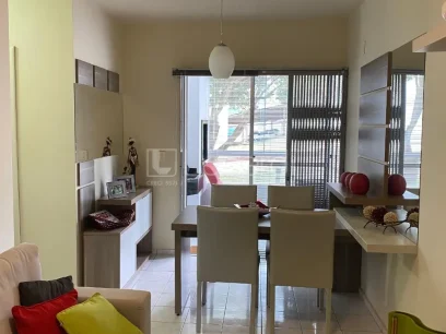 Foto Apartamento com 3 Dormitórios