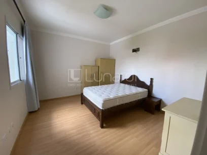 Foto Apartamento com 2 Dormitórios