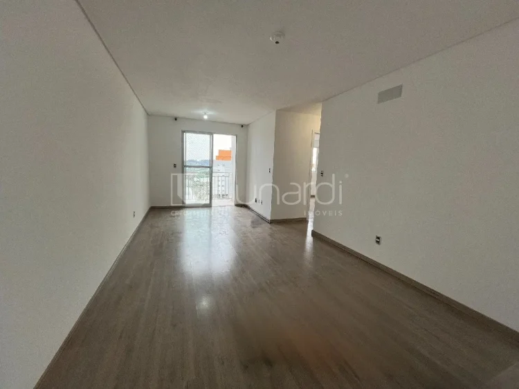 Apartamento com 2 Dormitórios