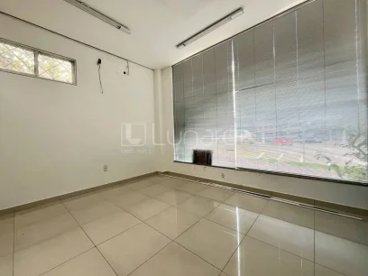 Foto Sala Comercial