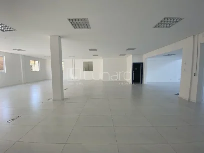 Foto Sala Comercial