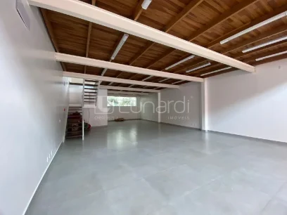 Foto Sala Comercial