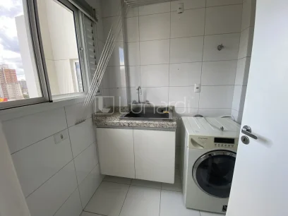 Foto Apartamento com 2 Dormitórios