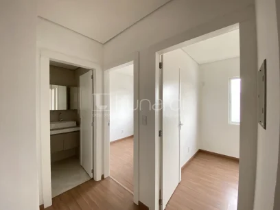 Foto Apartamento com 2 Dormitórios