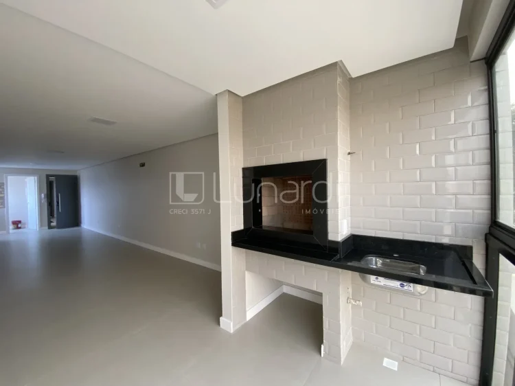 Apartamento com 2 Dormitórios