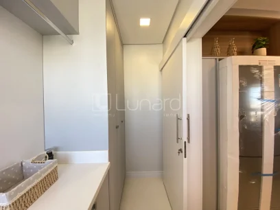 Foto Apartamento com 3 Suítes