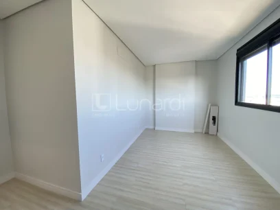 Foto Apartamento com 3 Suítes