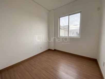 Foto Apartamento com 2 Dormitórios