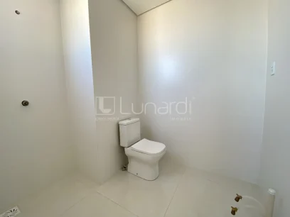 Foto Apartamento com 3 Suítes